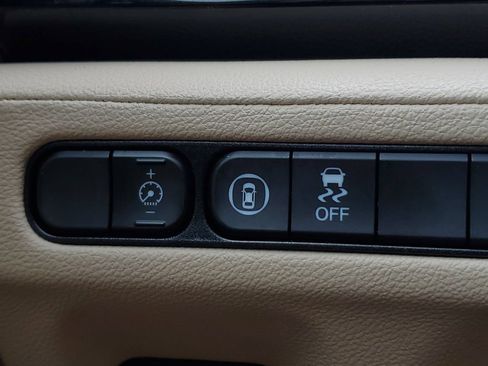 Certified 2024 Acura MDX SH-AWD image 31