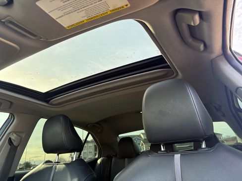 Used 2018 Toyota Camry SE image 20