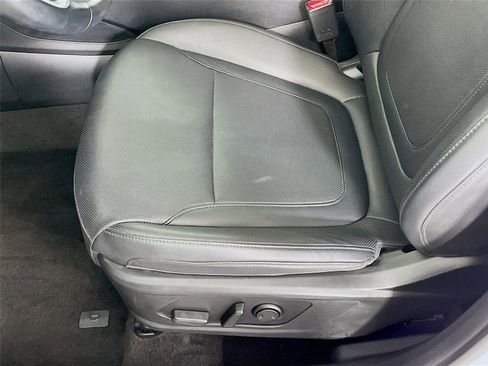 Used 2023 Hyundai Tucson SEL w/ Convenience Package AWD/4WD image 22