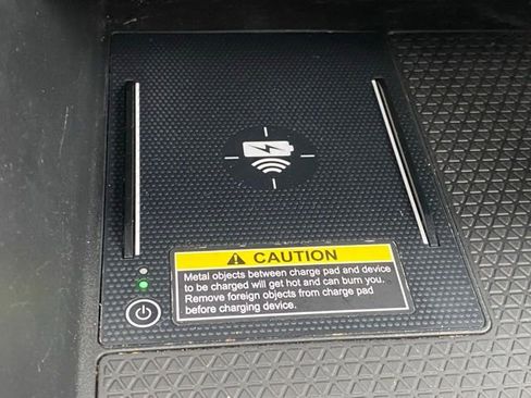 Certified 2023 Honda CR-V Sport Touring image 30