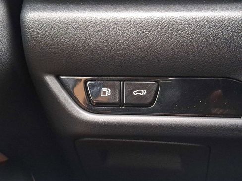 Used 2023 Lexus NX 350h AWD image 22