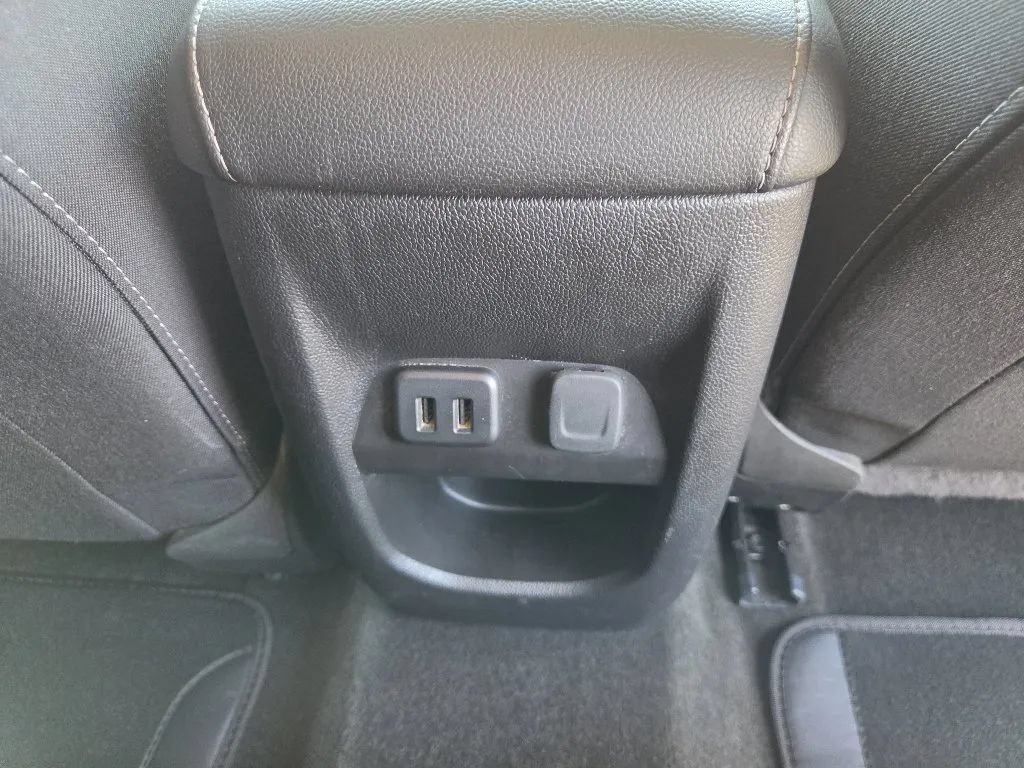 Used 2018 GMC Canyon SLE w/ SLE Convenience Package RWD image 24