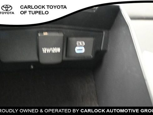 Used 2026 Toyota Corolla LE FWD image 18