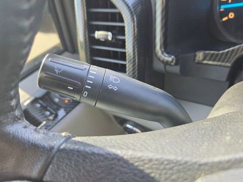 Used 2018 Ford F150 XLT w/ Equipment Group 302A Luxury AWD/4WD image 35