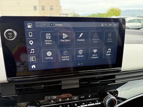 Used 2024 Honda Prologue Touring image 40