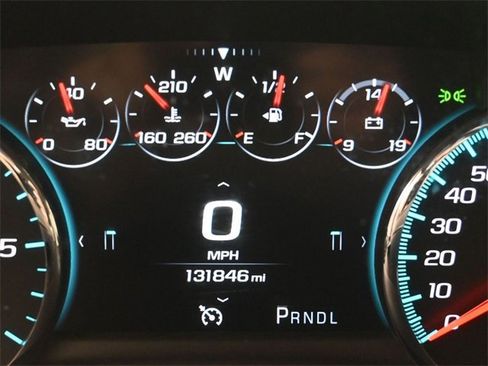 Used 2019 GMC Yukon Denali w/ Open Road Package image 16