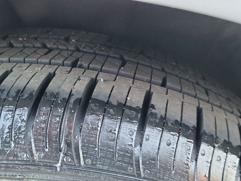 Used 2016 Volkswagen Passat 1.8T SE image 25