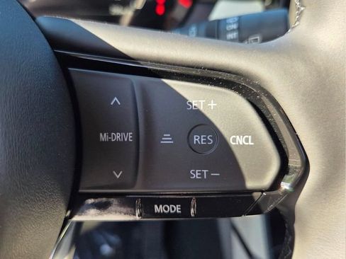 New 2026 MAZDA CX-5 Select AWD/4WD image 29