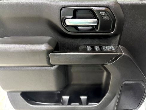 Used 2020 Chevrolet Silverado 2500 W/T w/ WT Fleet Convenience Package image 16