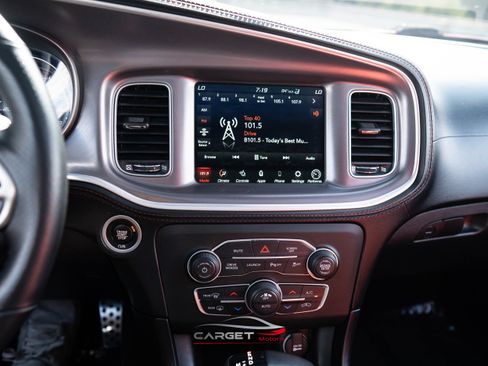 Used 2022 Dodge Charger Scat Pack image 30