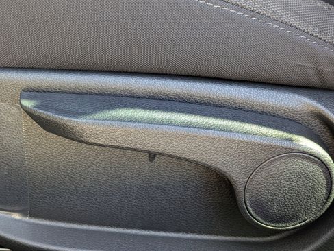 New 2026 Kia K5 LXS image 21