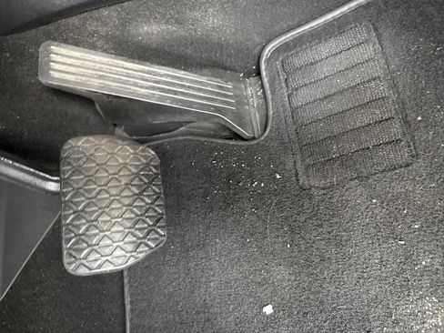 Used 2018 MAZDA CX-5 Grand Touring image 18