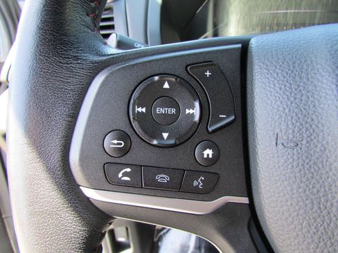 Used 2024 Honda Odyssey Sport image 25