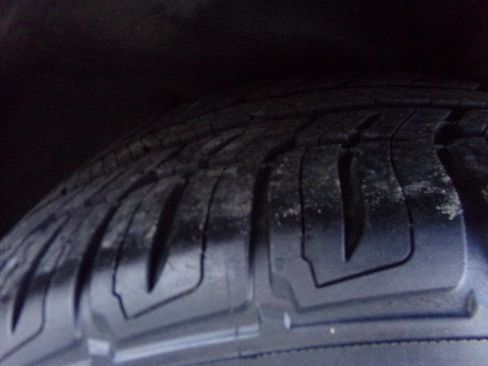 Used 2015 Chrysler 200 Limited w/ Convenience Group image 20