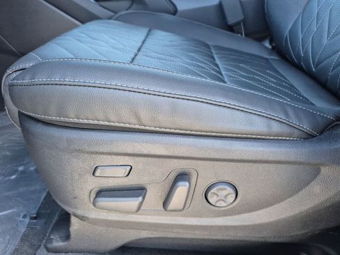 New 2025 Kia Telluride SX X-Line image 11