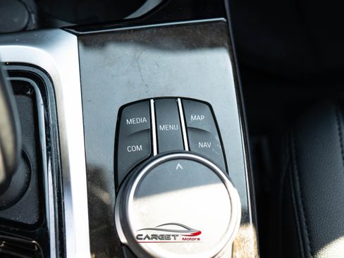 Used 2020 BMW X3 xDrive30i w/ Premium Package image 37