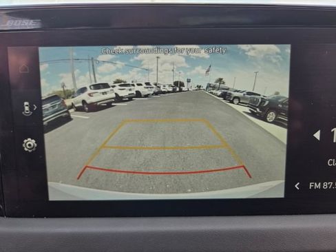 Used 2022 Hyundai Sonata N Line FWD image 25