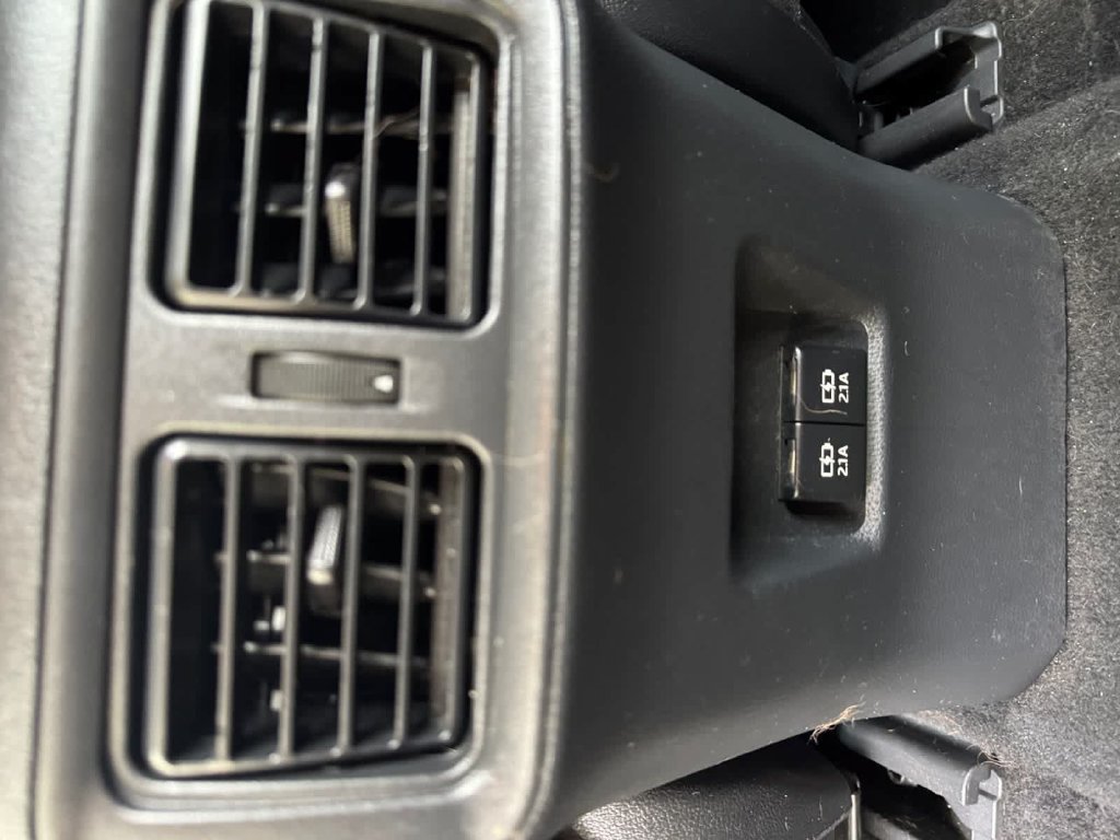 Used 2019 Toyota RAV4 Adventure w/ Cold Weather Package AWD/4WD image 23