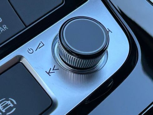 New 2026 Audi Q7 2.0T Premium Plus image 33