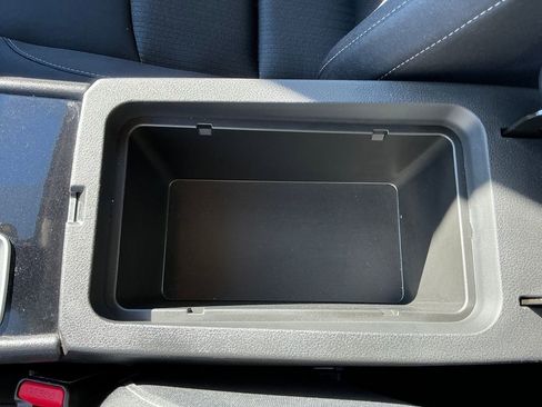 Used 2024 Nissan Altima 2.5 SV image 31