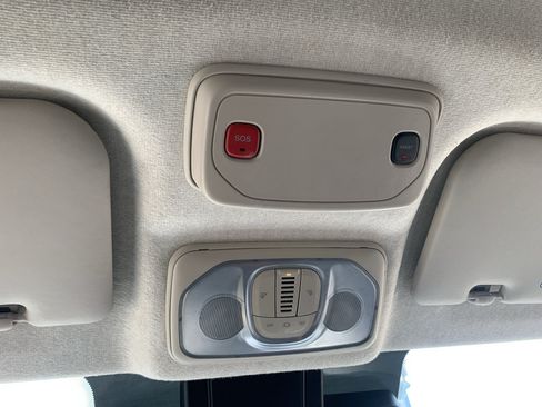Used 2023 RAM ProMaster 2500 FWD image 26