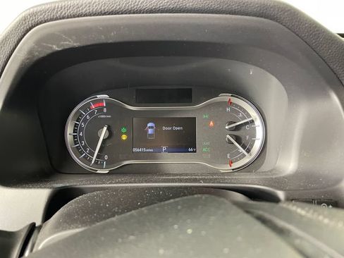 Used 2022 Honda Ridgeline Black Edition image 5