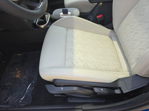 New 2025 MINI Cooper S image 16