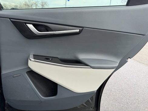 Used 2023 Kia EV6 Wind image 14