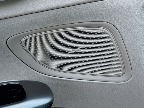 Used 2024 Mercedes-Benz C 300 C 300 image 25