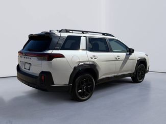 Used 2026 Subaru Outback Limited w/ Premium/Limited Package 2 video 3