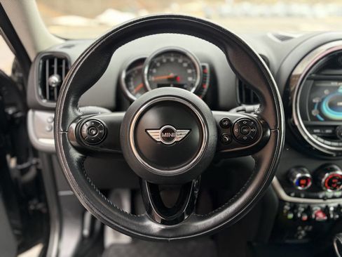 Used 2017 MINI Cooper Countryman S image 22
