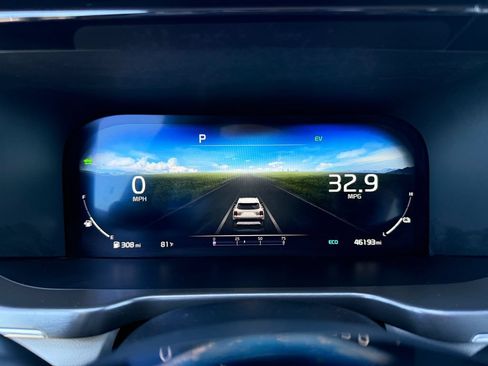 Certified 2023 Kia Sorento SX Prestige AWD/4WD image 27