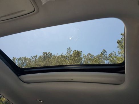 New 2026 Acura ADX FWD image 32