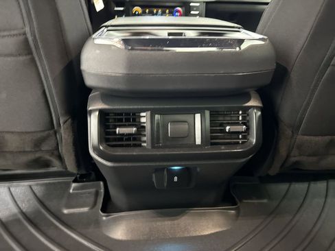 Used 2023 Ford F150 XL w/ STX Appearance Package image 22