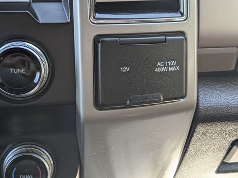 Used 2021 Ford F350 King Ranch w/ King Ranch Ultimate Package AWD/4WD image 22
