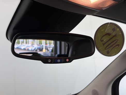 Used 2015 Buick Encore FWD image 28