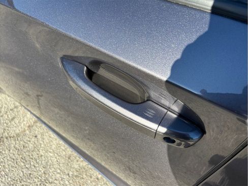 Used 2019 Honda Accord EX-L image 14