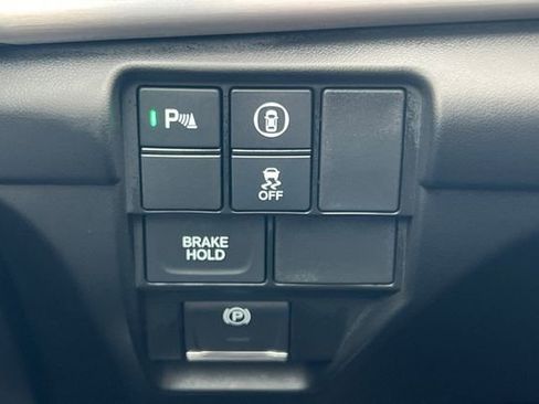 Certified 2025 Acura RDX w/ Technology Package image 33