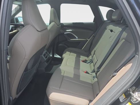 Certified 2025 Audi Q5 Premium w/ Premium Plus AWD/4WD image 24