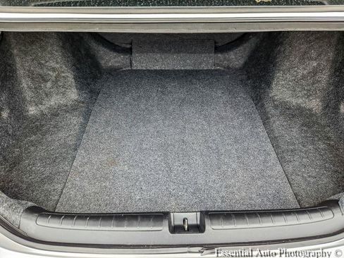 Used 2021 Honda Accord LX image 20