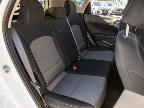 Used 2020 Kia Soul GT-Line w/ GT 2.0L Power Sunroof Package image 12