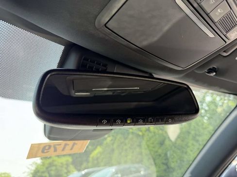 Used 2023 MAZDA CX-5 AWD 2.5 Turbo image 26