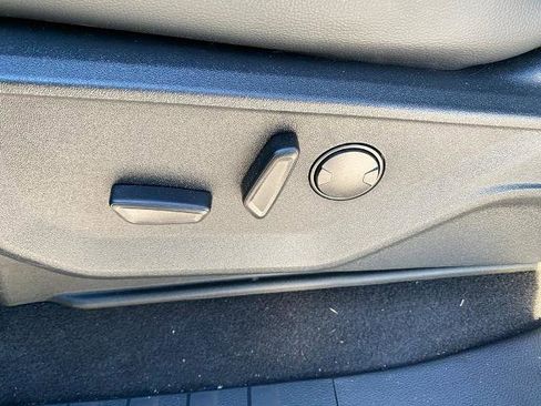 Certified 2025 Ford F150 Tremor image 14