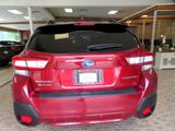 Used 2019 Subaru Crosstrek 2.0i Premium image 5