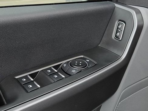 New 2026 Ford F250 XLT image 26