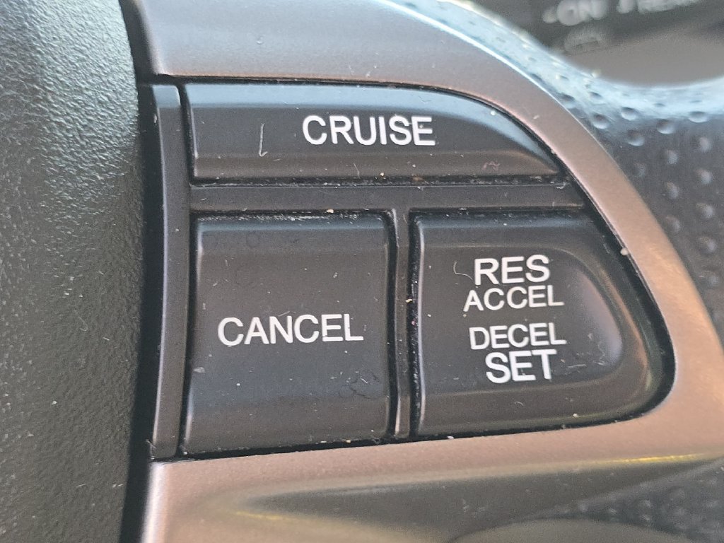 Used 2016 Honda Odyssey SE image 29
