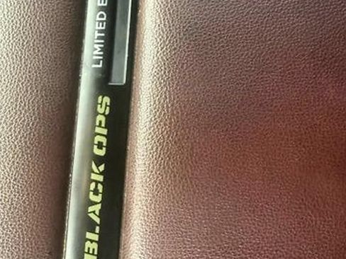 Used 2022 Ford F150 Lariat w/ Equipment Group 502A High AWD/4WD image 6