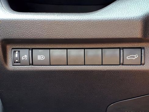 Certified 2023 Toyota RAV4 XLE Premium image 24