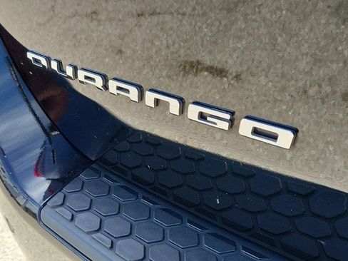 Used 2023 Dodge Durango GT RWD image 10