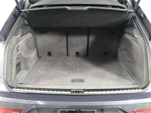 New 2026 Bentley Bentayga Speed image 31